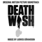 2018 Death Wish (Original Motion Picture Soundtrack)