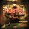 2012 Hostel: Part III