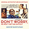 2018 Don't Worry, He Won't Get Far on Foot (Original Motion Picture Soundtrack)