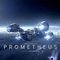 2012 Prometheus: Score Expanded (CD 1)