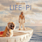 2012 Life Of Pi