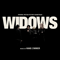 2018 Widows (Original Motion Picture Soundtrack)