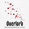 2018 Overlord (Music From The Motion Picture)