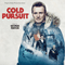 2019 Cold Pursuit (Original Motion Picture Soundtrack)
