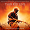 2019 The Thin Red Line (20th Anniversary Expanded Edition) (CD 1)