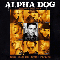 2007 Alpha Dog
