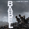 2006 Babel (CD 2)