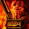 2019 Hellboy (Original Motion Picture Soundtrack)