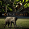 2019 Hostile Planet, Vol. 2 (Music from the National Geographic Series)