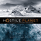 2019 Hostile Planet, Vol.1 (Music from the National Geographic Series)