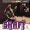 2019 Shaft (Remastered) (Deluxe Edition) (CD 2)