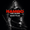 2019 Rambo: Last Blood (by Brian Tyler)