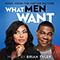 2019 What Men Want (Music From The Motion Picture)