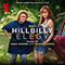 2020 Hillbilly Elegy (Music from the Netflix Film)