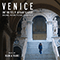 2022 Venice - Infinitely Avantgarde (Original Motion Picture Soundtrack)