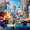 2021 Free Guy (Music from the Motion Picture)