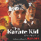 1984 The Karate Kid