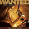 2008 Wanted