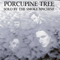 1997 1997.10.02 - Solo By The Smoke Machine - Bydgoszcz, Poland (CD 2)