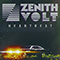 Zenith Volt - Heartbeat (Single)