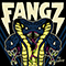 FANGZ - For Nothing (EP)