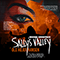2019 Sally's Valley (Original Soundtrack)