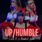 2021 Up X Humble (Single)