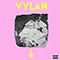 2017 Vylan (EP)