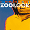 1984 Zoolook