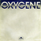 1997 1997.05.25 - Oxygene Tour - Festhalle, Frankfurt, Germany (CD 1)