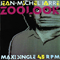 1984 Zoolook (Single)