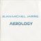 2003 Aerology (Promo) (Single)