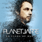 2018 Planet Jarre (Fan Edition) (CD 2)