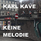 2021 Keine Melodie (Single)