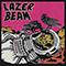 2021 Lazer Beam