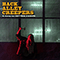 2019 Back Alley Creepers (Single)