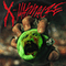 2020 X-Massacre (Single)