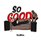 2017 So Good (EP)
