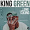 2019 Long Live the King (Single)