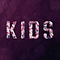 2021 Kids (feat. Brian 