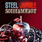 Steel Jungle - Soidinmenot