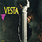 1986 Vesta