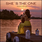 2017 She's the One (Single)