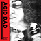 2017 Die Hard / Bodies (Single)