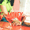 2017 Money (Acoustic Single)