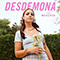 2020 Desdemona (Single)