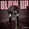 2021 Blow Up (Single)
