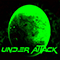 2016 Under Attack (Single)