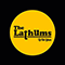 2019 The Lathums (Single)
