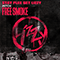 2019 Free Smoke (feat. Mitch) (Single)